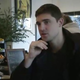 Image via NY1